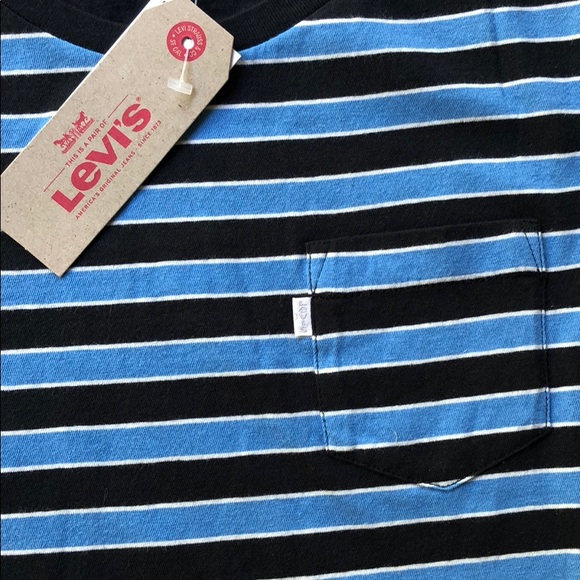 🔥FREE🔥 with large bundle - Picture 3 of 4